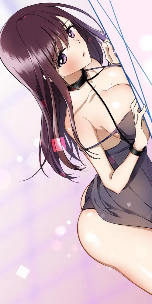 韩漫《我独自升级》封面